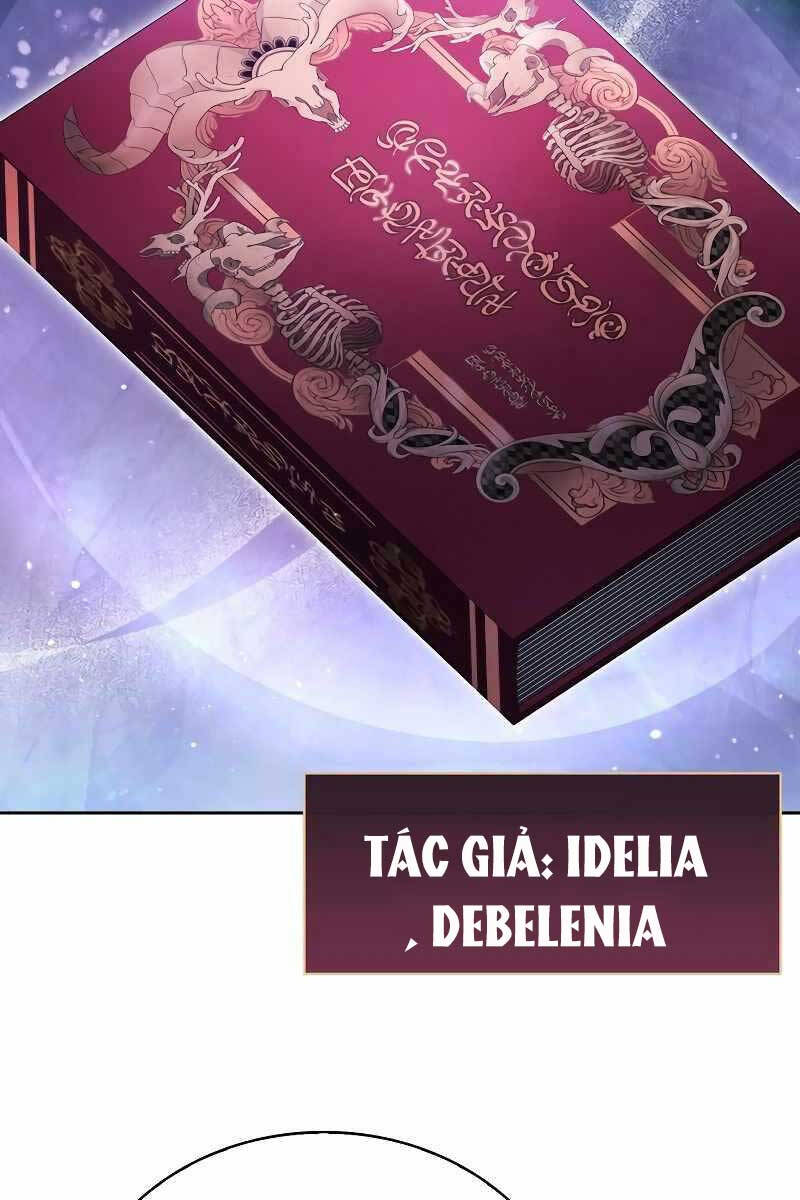 Tôi Không Tài Năng Đến Thế Đâu