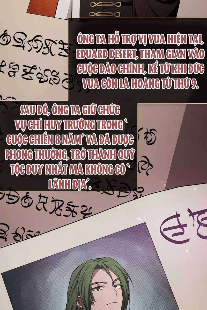 Tôi Không Tài Năng Đến Thế Đâu