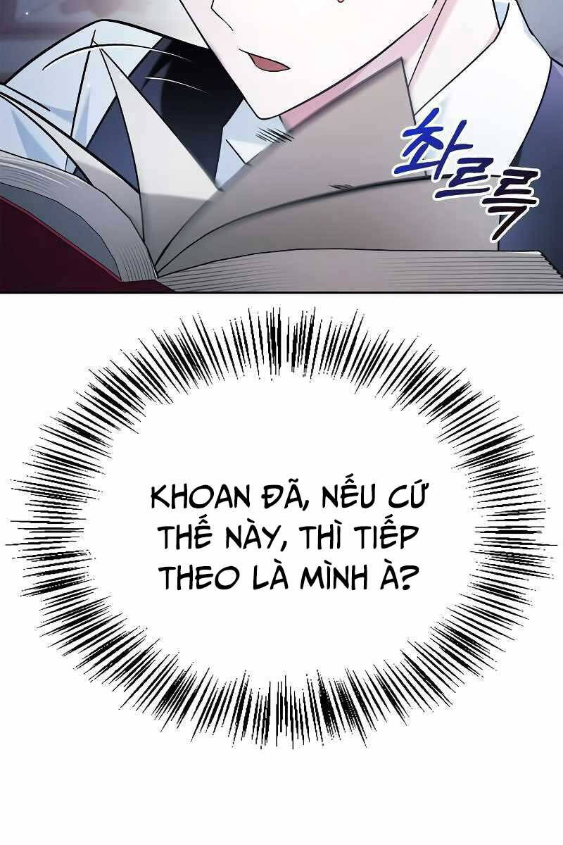 Tôi Không Tài Năng Đến Thế Đâu