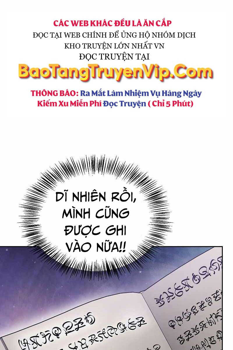 Tôi Không Tài Năng Đến Thế Đâu