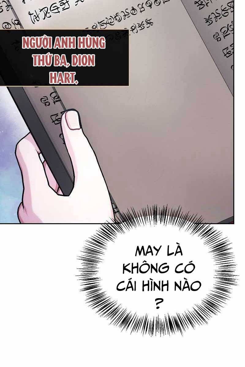 Tôi Không Tài Năng Đến Thế Đâu