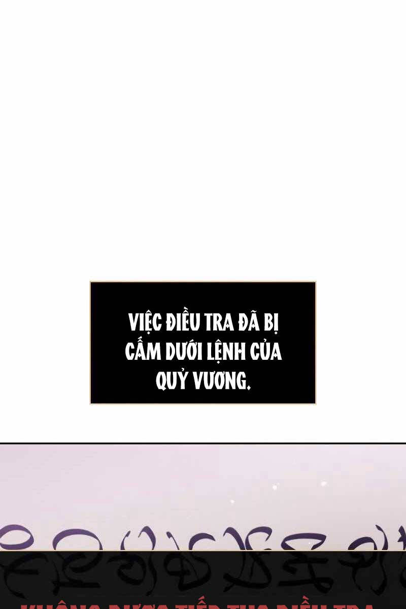 Tôi Không Tài Năng Đến Thế Đâu