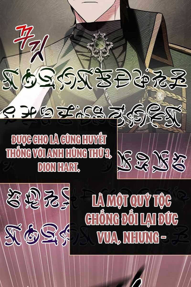 Tôi Không Tài Năng Đến Thế Đâu