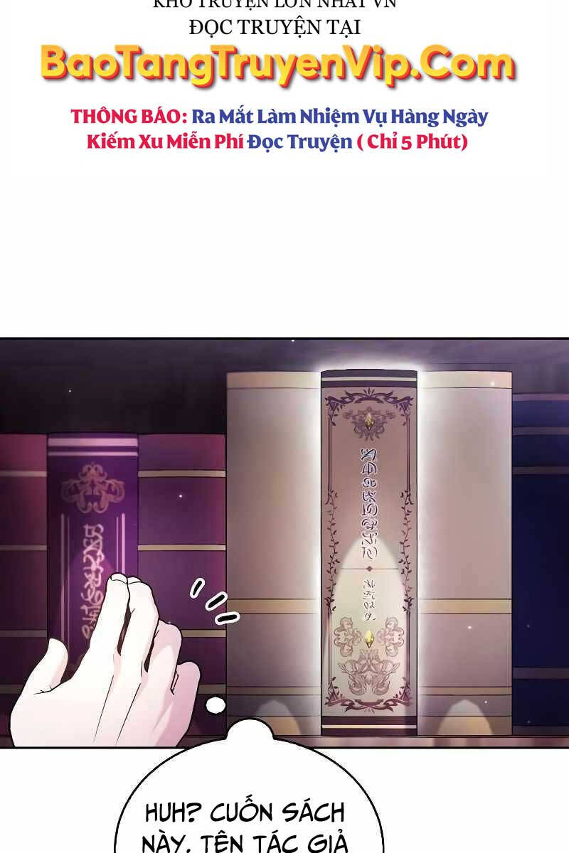 Tôi Không Tài Năng Đến Thế Đâu