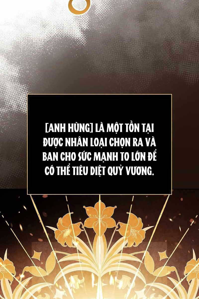 Tôi Không Tài Năng Đến Thế Đâu