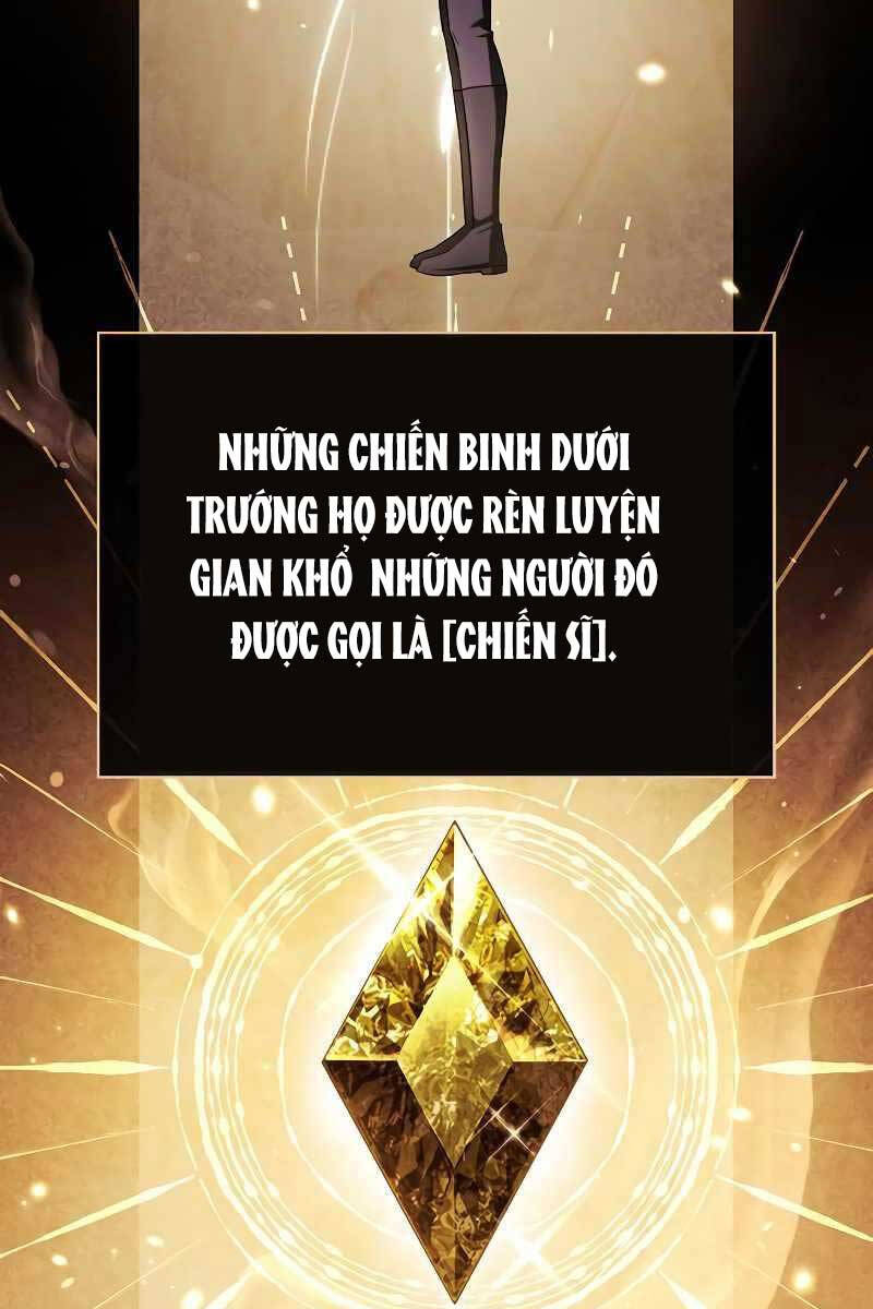 Tôi Không Tài Năng Đến Thế Đâu