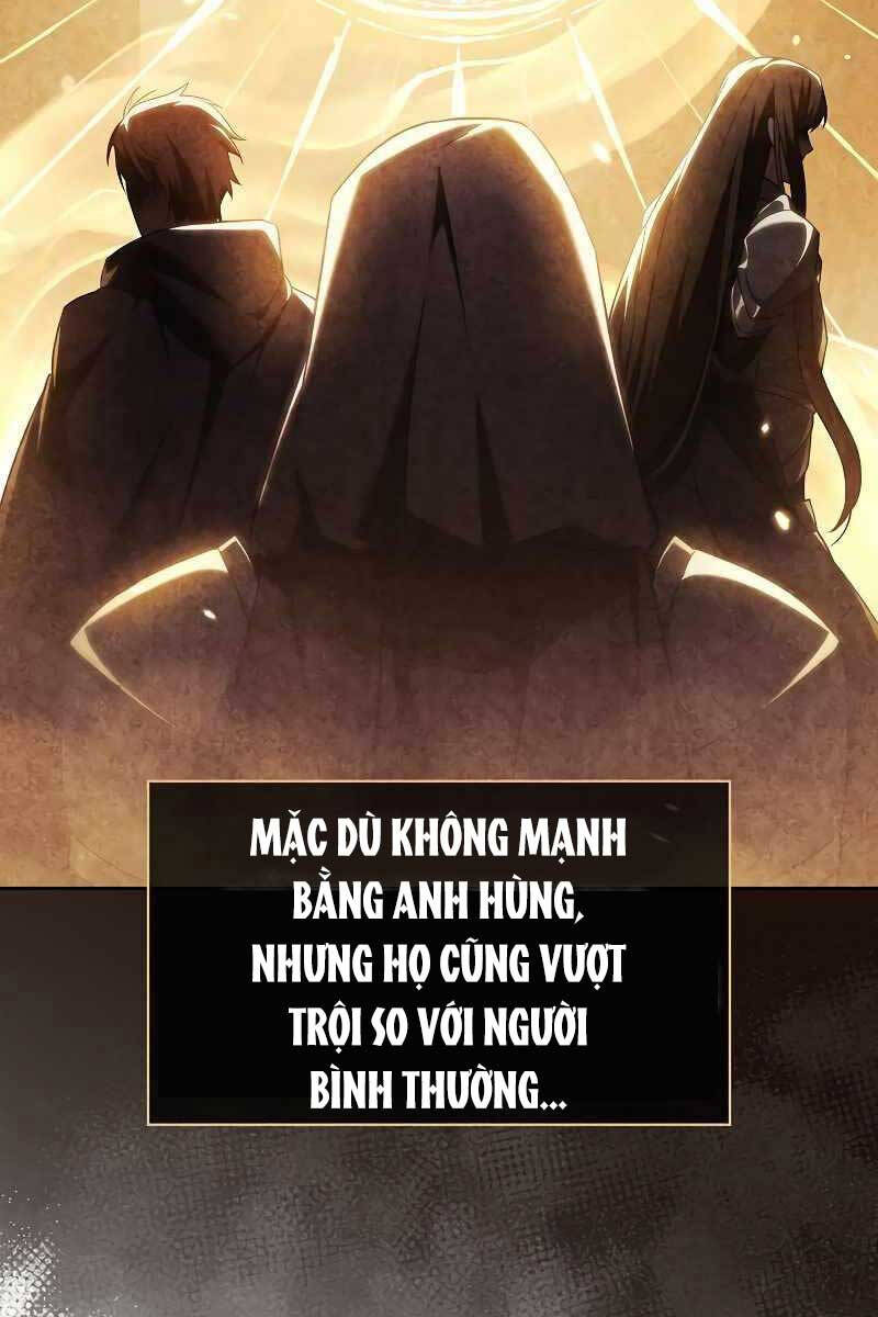Tôi Không Tài Năng Đến Thế Đâu