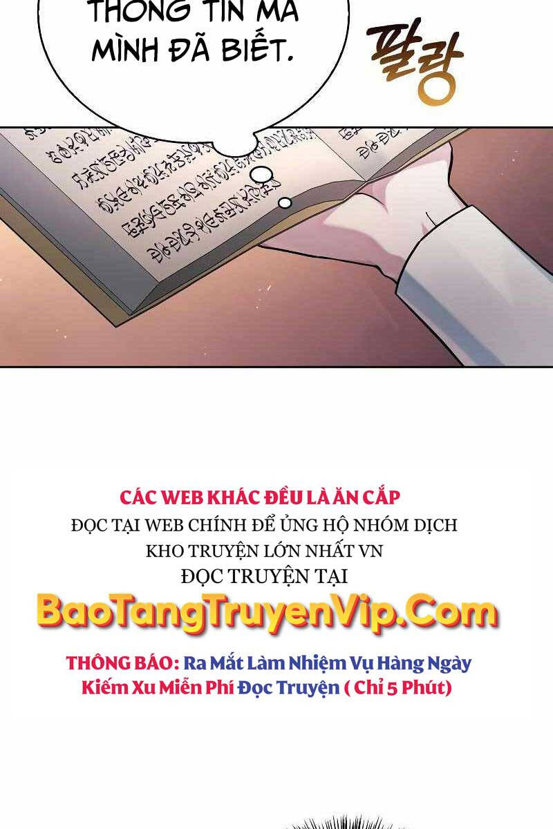 Tôi Không Tài Năng Đến Thế Đâu