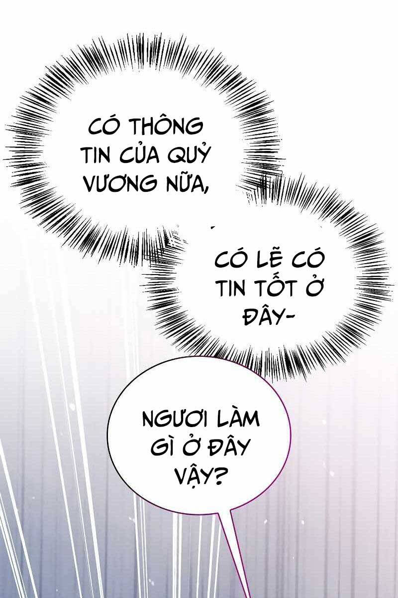 Tôi Không Tài Năng Đến Thế Đâu