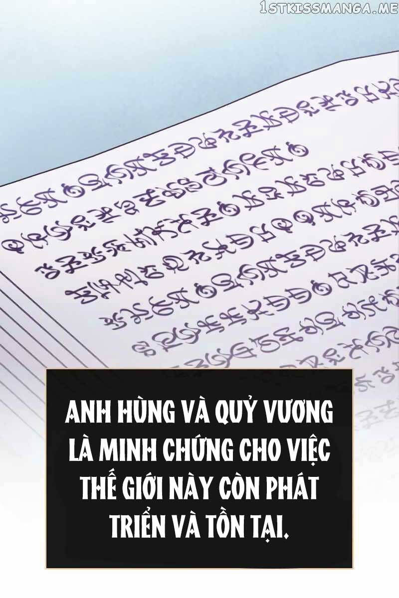 Tôi Không Tài Năng Đến Thế Đâu