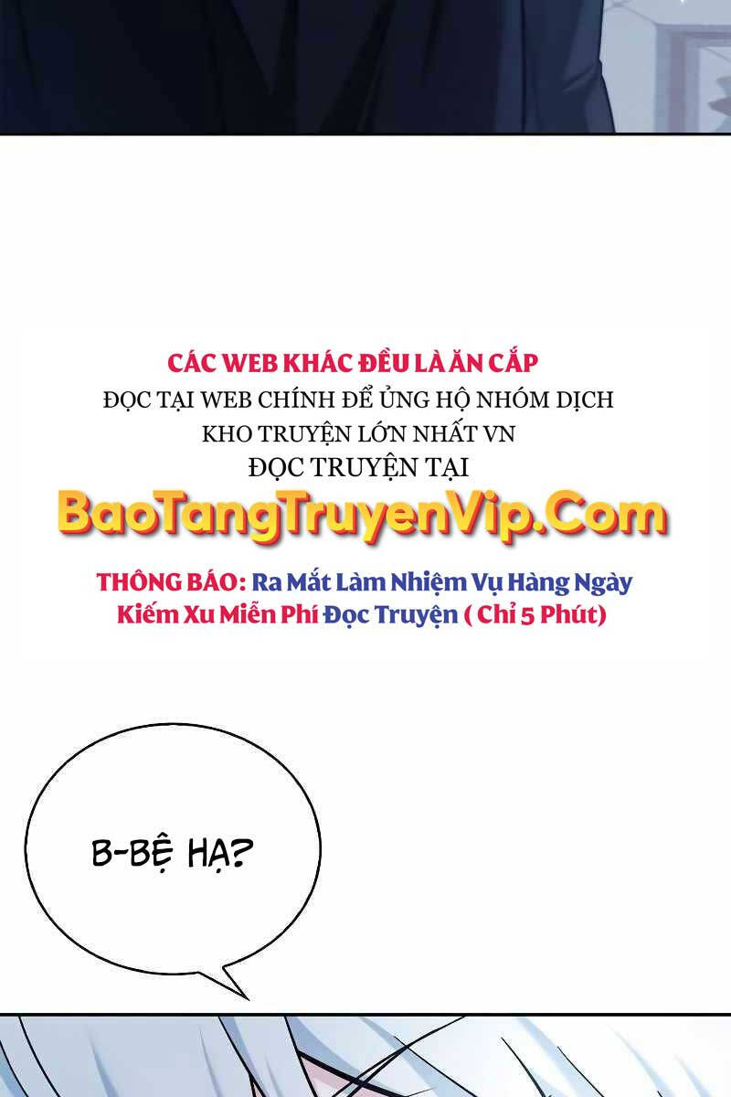 Tôi Không Tài Năng Đến Thế Đâu