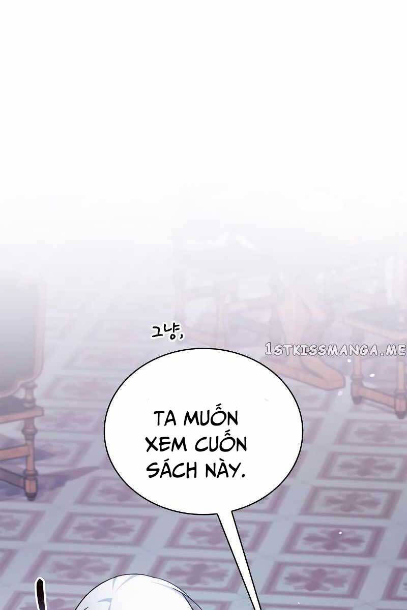 Tôi Không Tài Năng Đến Thế Đâu