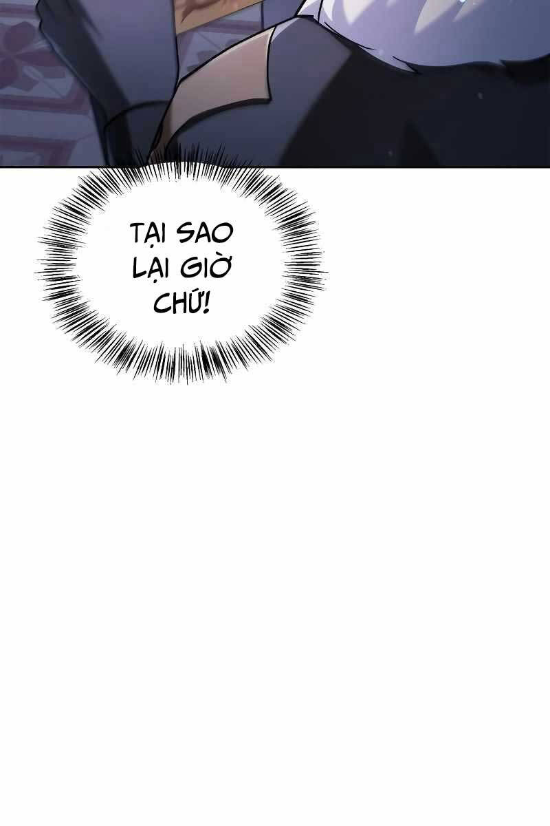 Tôi Không Tài Năng Đến Thế Đâu