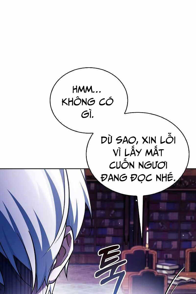 Tôi Không Tài Năng Đến Thế Đâu