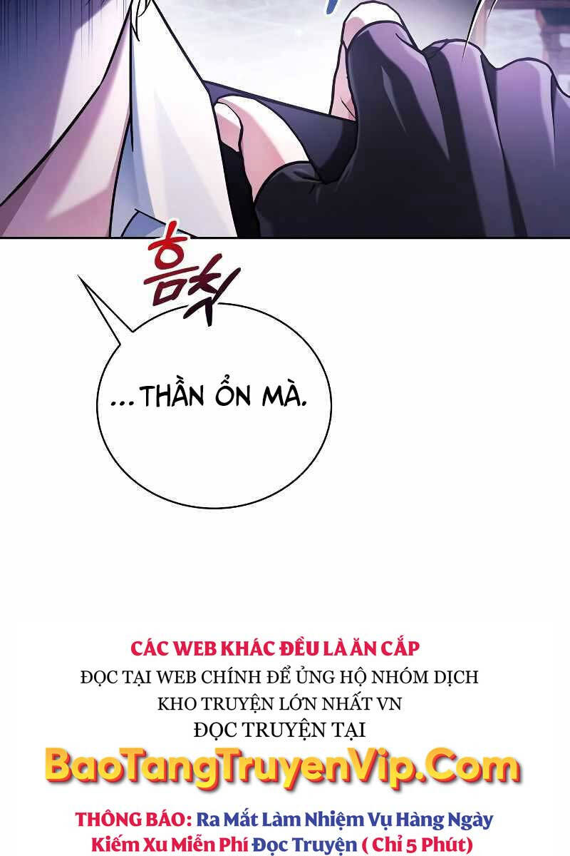 Tôi Không Tài Năng Đến Thế Đâu