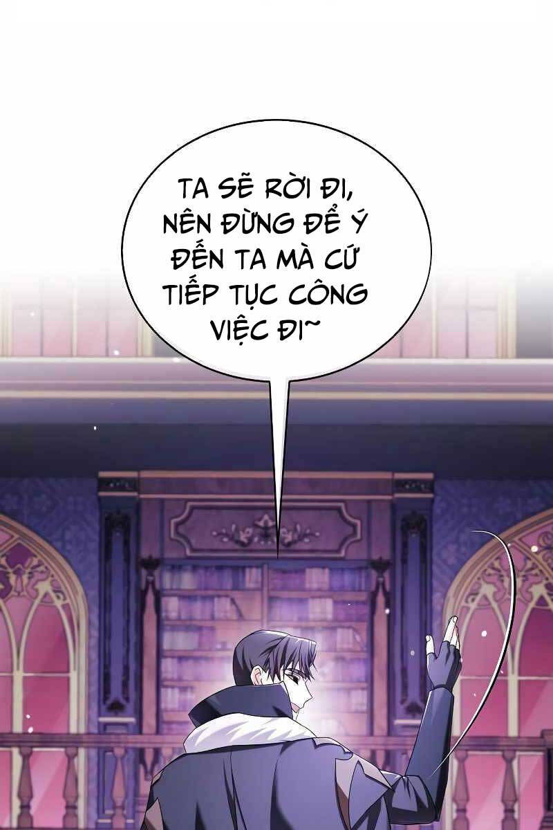 Tôi Không Tài Năng Đến Thế Đâu