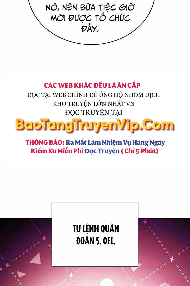 Tôi Không Tài Năng Đến Thế Đâu