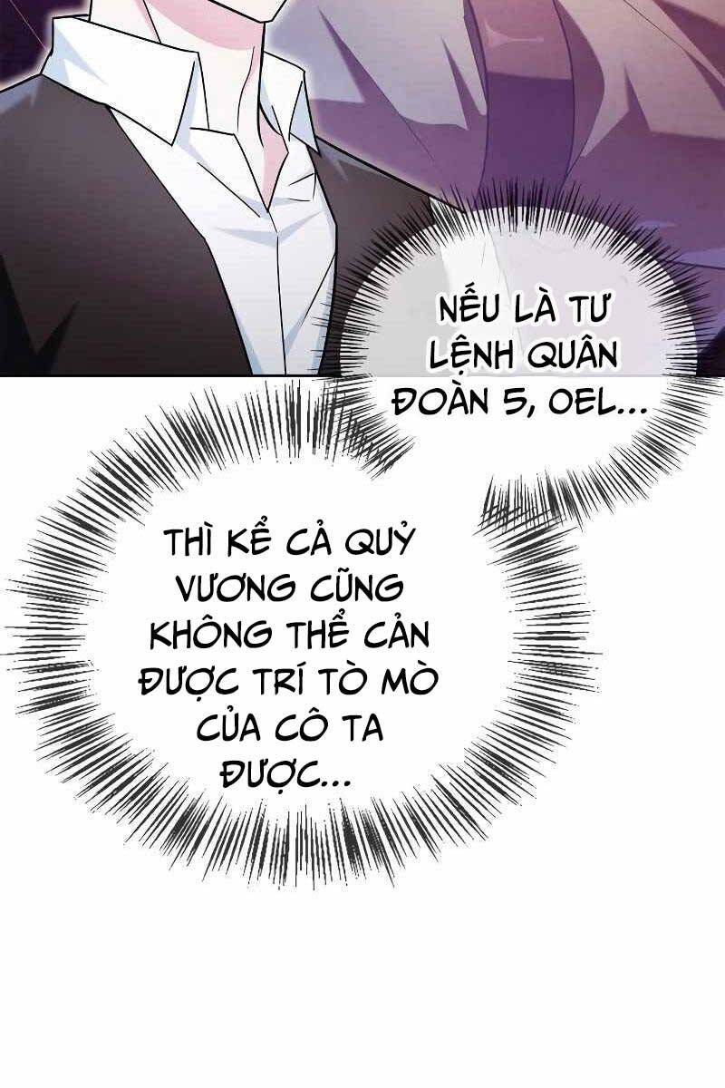 Tôi Không Tài Năng Đến Thế Đâu