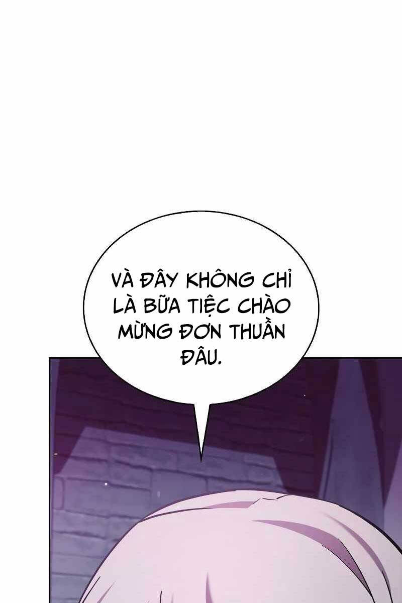 Tôi Không Tài Năng Đến Thế Đâu