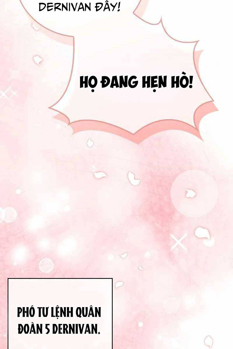 Tôi Không Tài Năng Đến Thế Đâu
