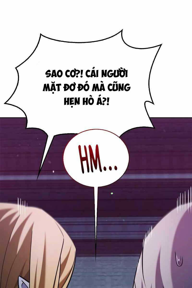 Tôi Không Tài Năng Đến Thế Đâu