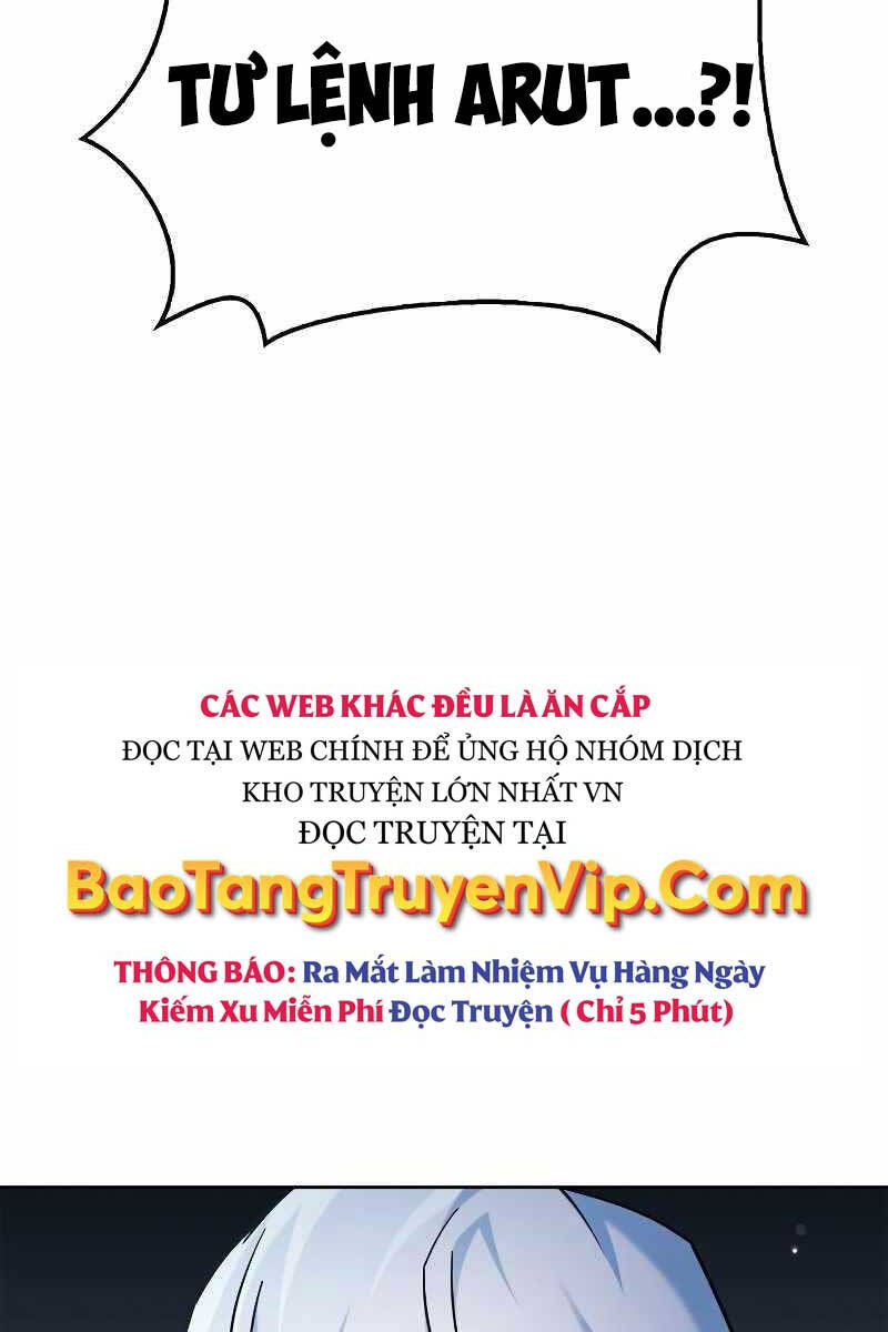 Tôi Không Tài Năng Đến Thế Đâu