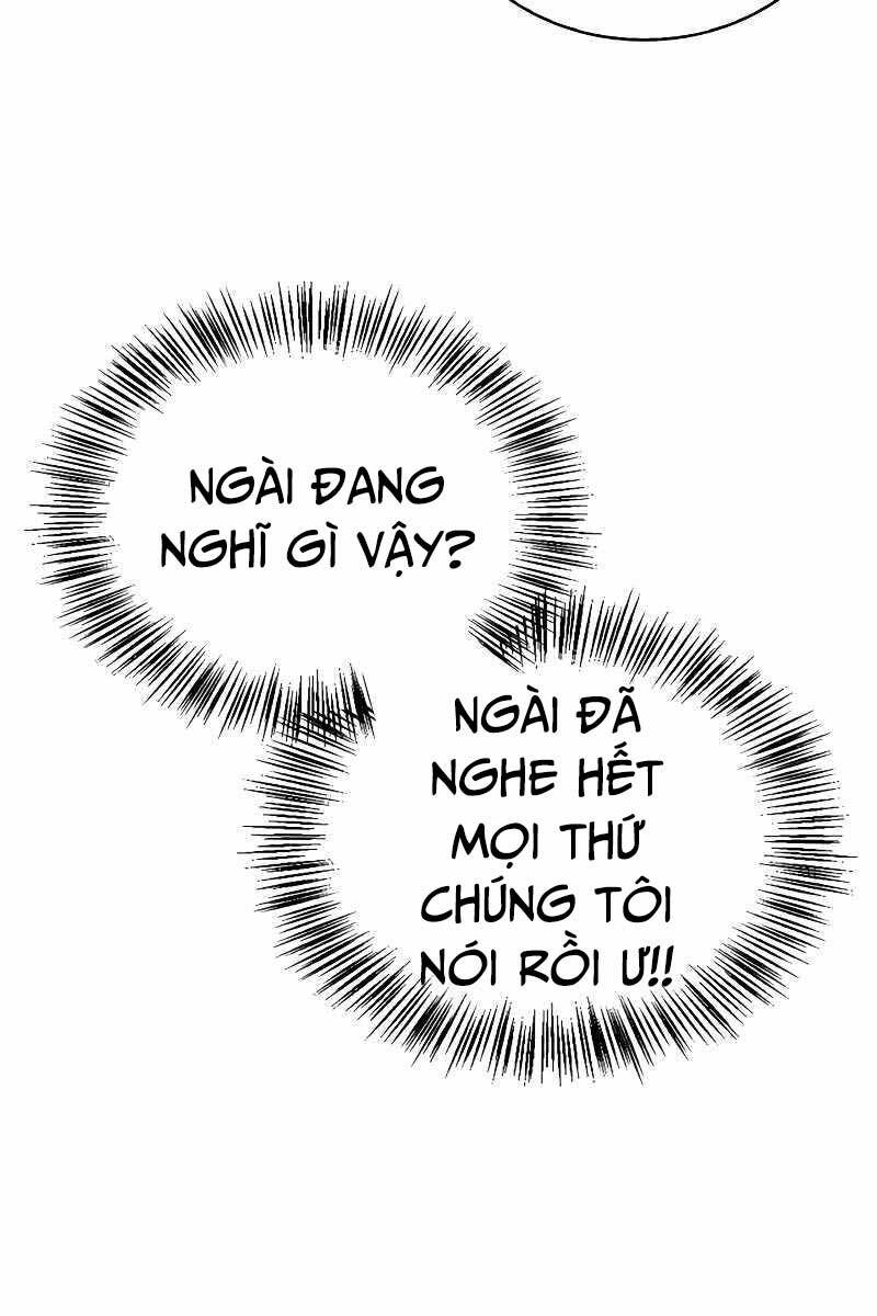 Tôi Không Tài Năng Đến Thế Đâu