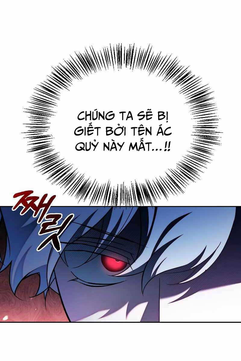 Tôi Không Tài Năng Đến Thế Đâu