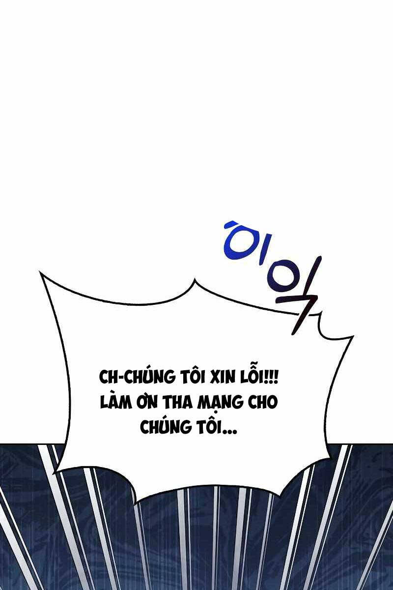 Tôi Không Tài Năng Đến Thế Đâu