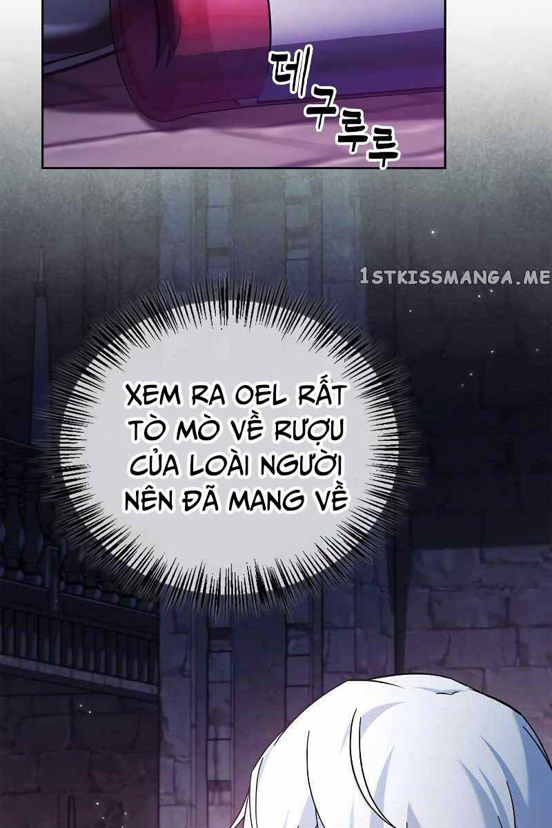 Tôi Không Tài Năng Đến Thế Đâu