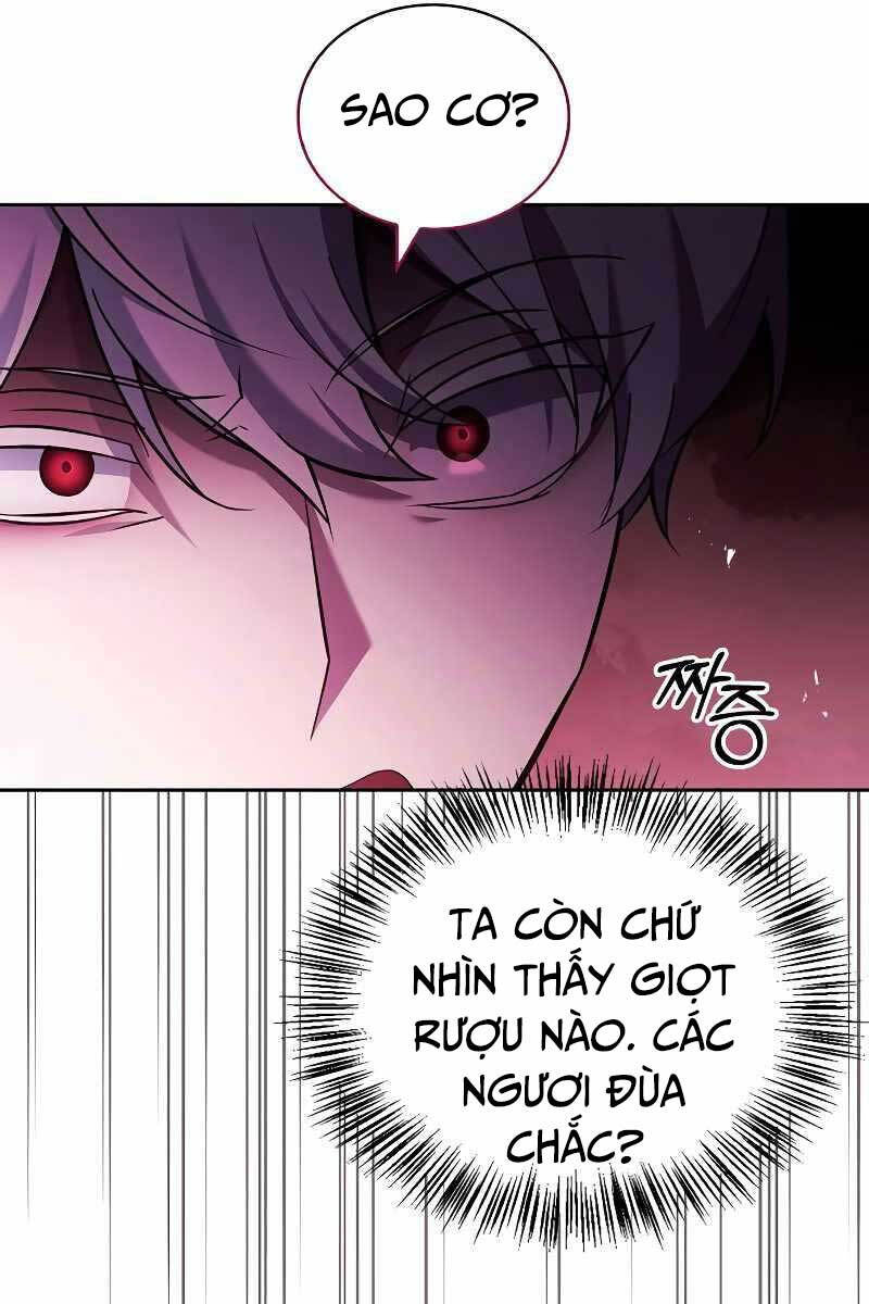 Tôi Không Tài Năng Đến Thế Đâu