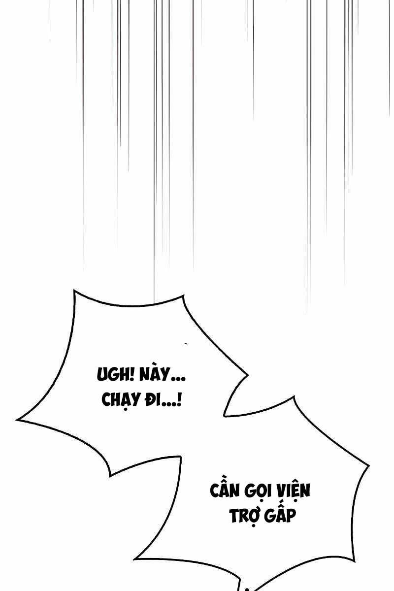 Tôi Không Tài Năng Đến Thế Đâu