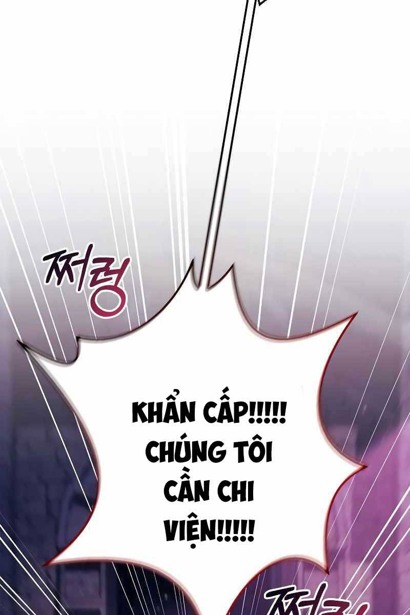 Tôi Không Tài Năng Đến Thế Đâu