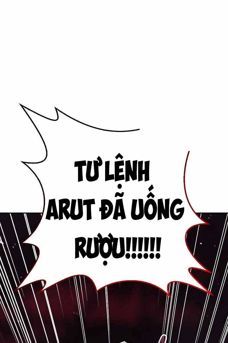 Tôi Không Tài Năng Đến Thế Đâu