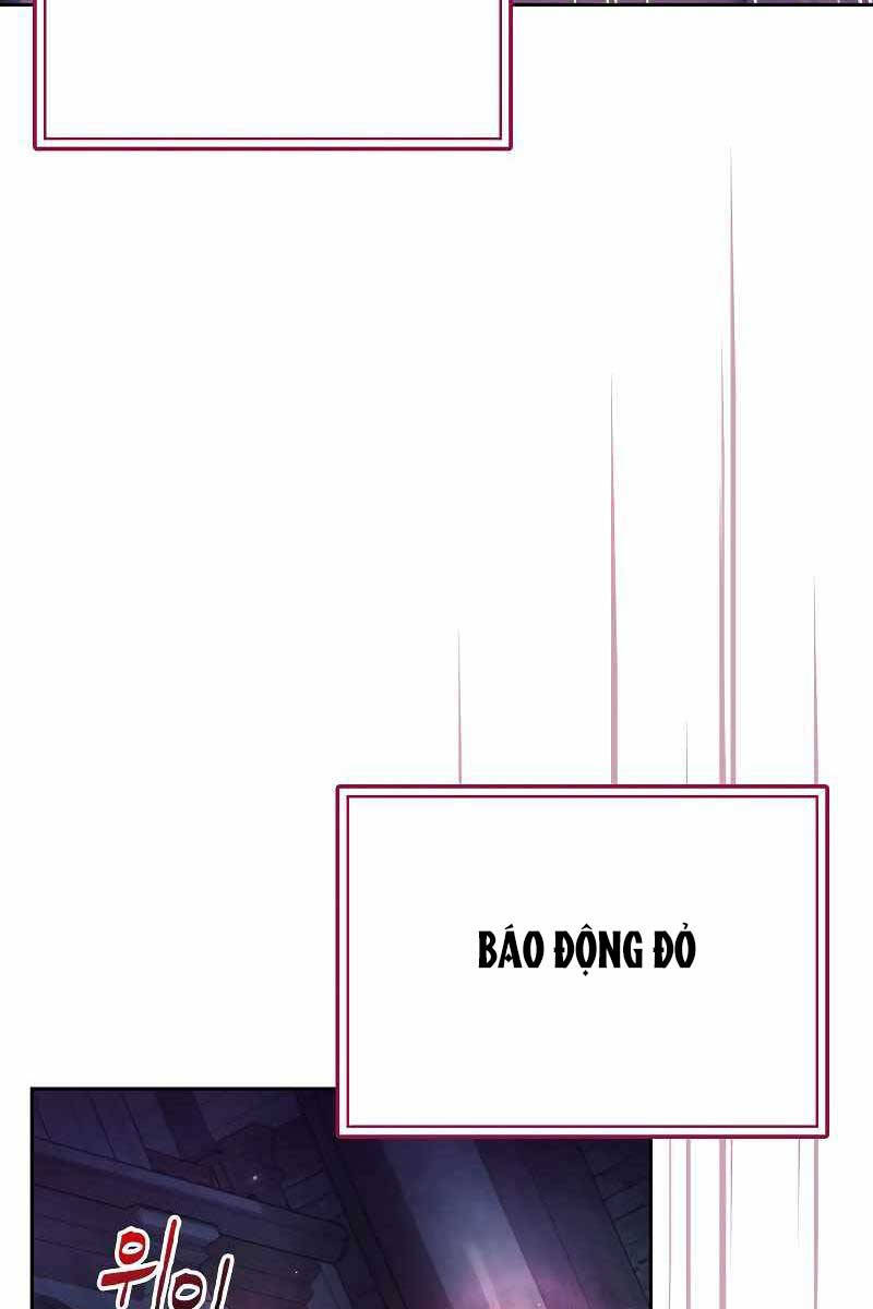 Tôi Không Tài Năng Đến Thế Đâu