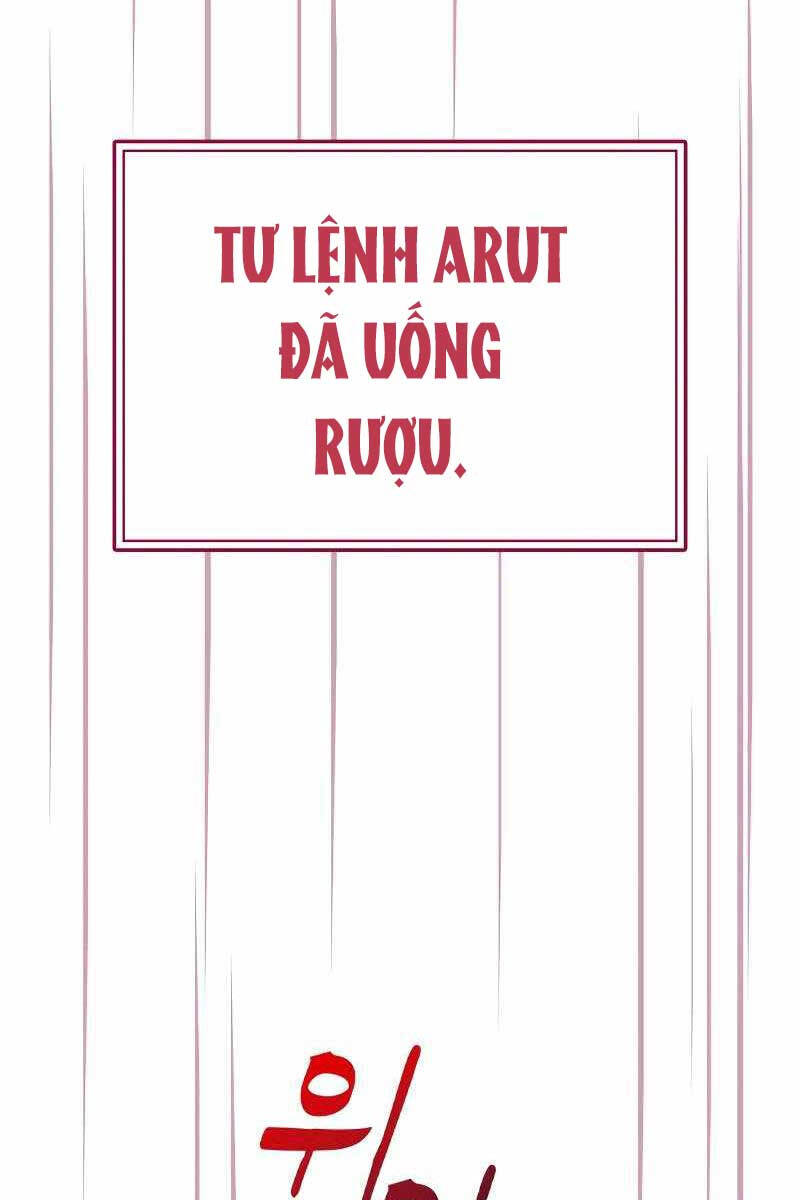 Tôi Không Tài Năng Đến Thế Đâu