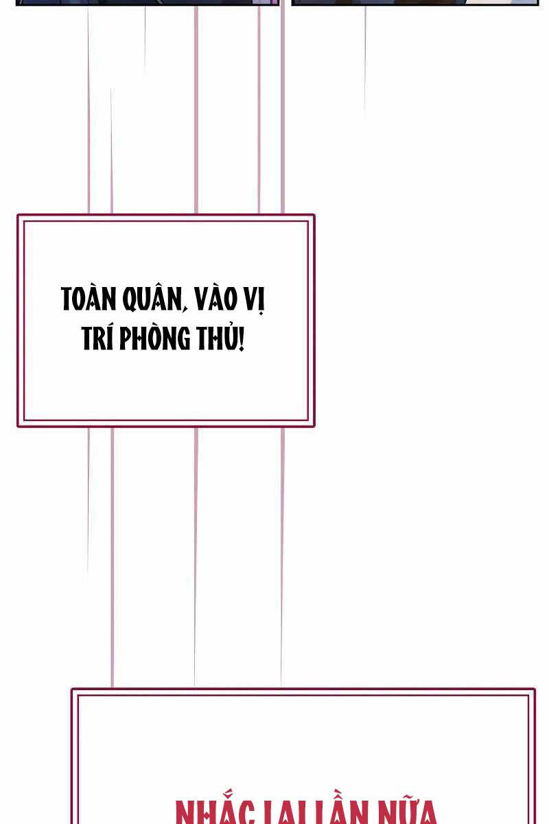 Tôi Không Tài Năng Đến Thế Đâu