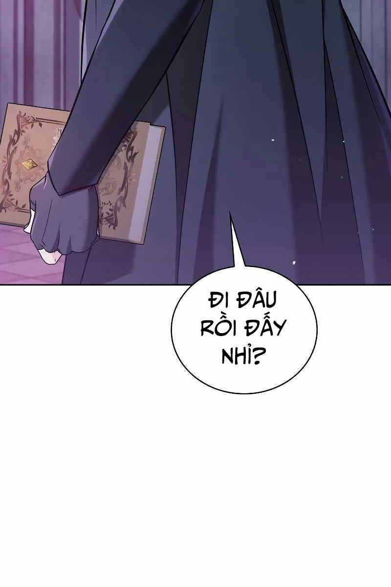Tôi Không Tài Năng Đến Thế Đâu