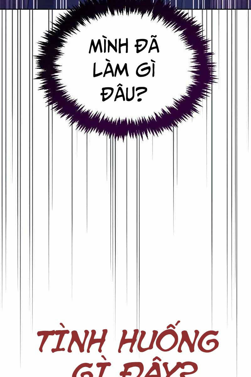 Tôi Không Tài Năng Đến Thế Đâu