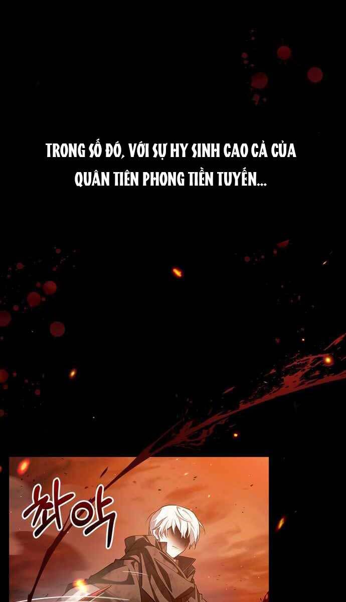 Tôi Không Tài Năng Đến Thế Đâu