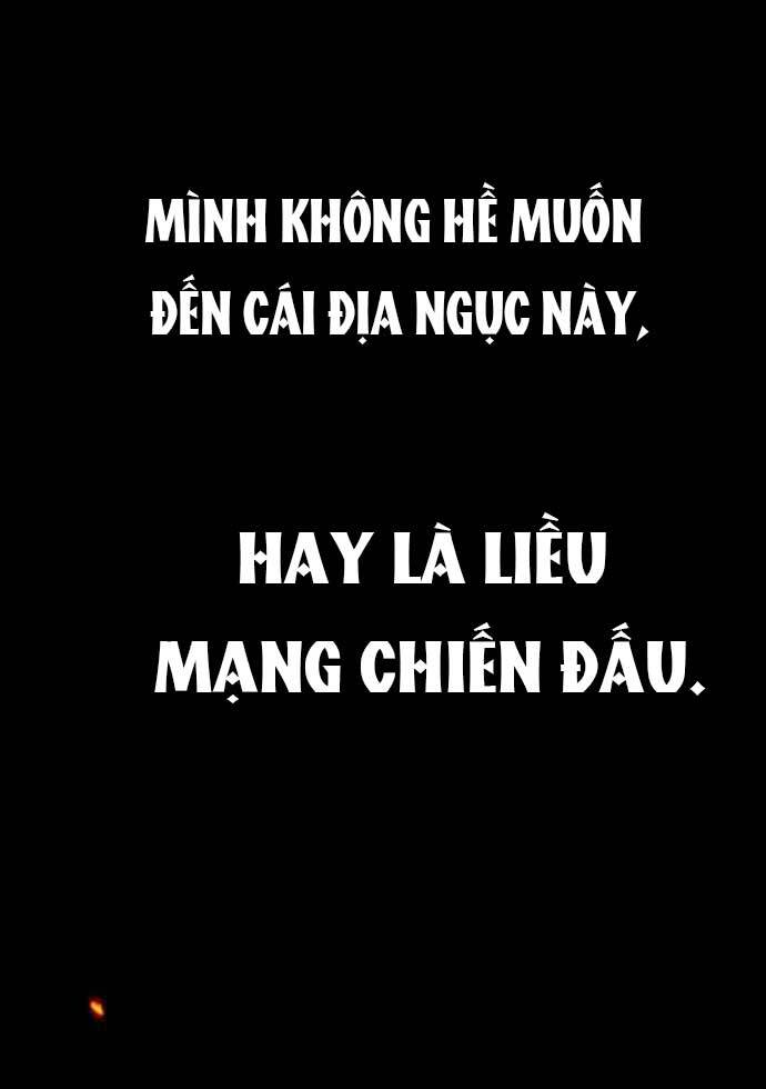 Tôi Không Tài Năng Đến Thế Đâu