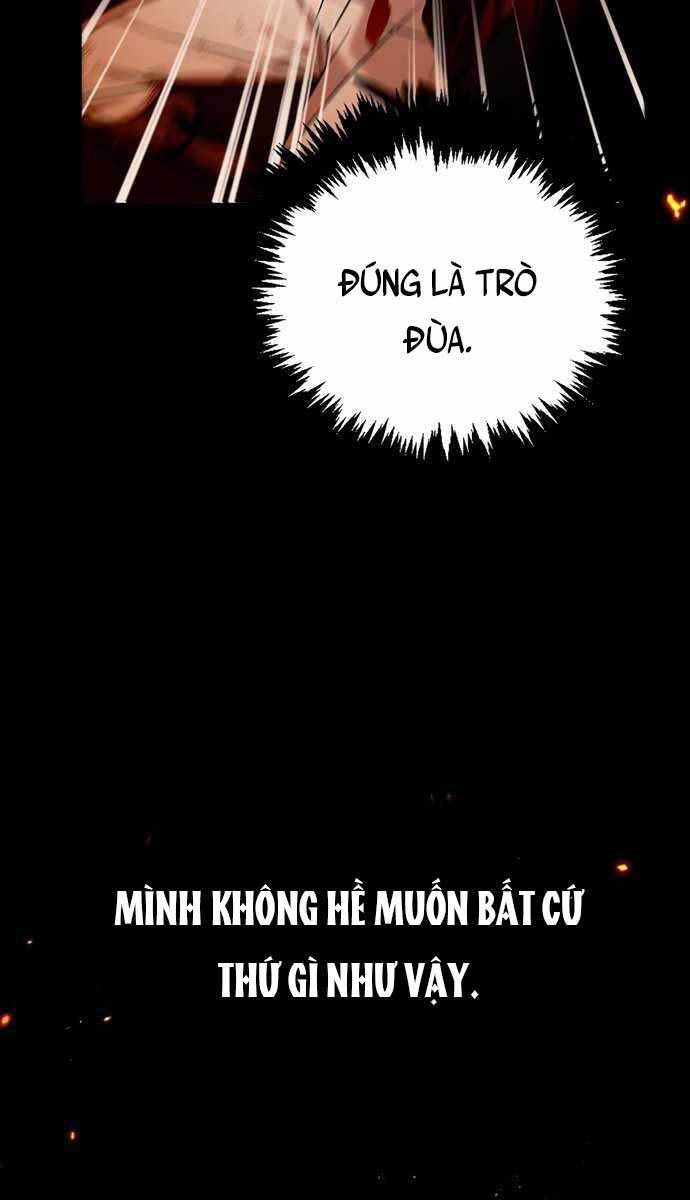 Tôi Không Tài Năng Đến Thế Đâu