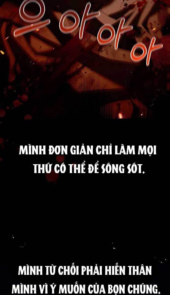 Tôi Không Tài Năng Đến Thế Đâu