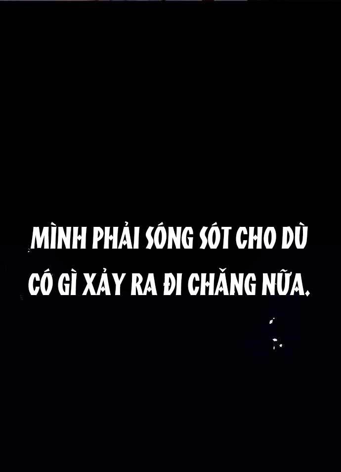 Tôi Không Tài Năng Đến Thế Đâu