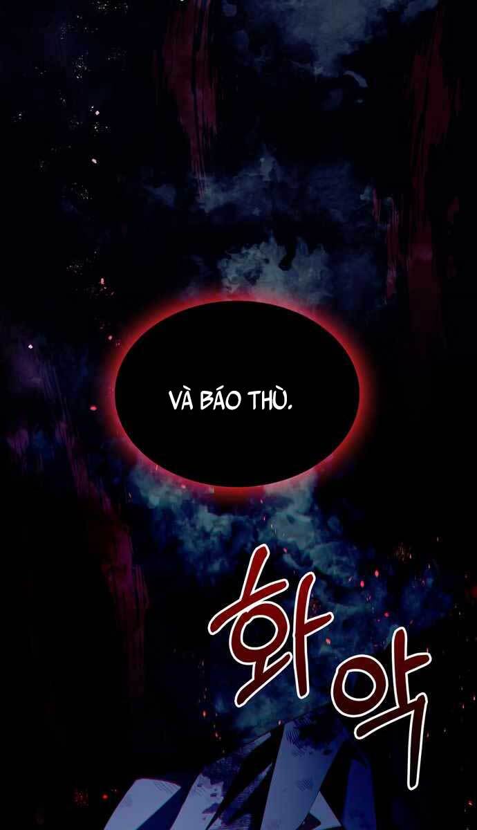 Tôi Không Tài Năng Đến Thế Đâu