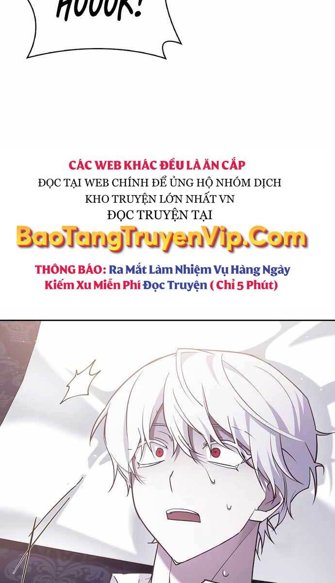 Tôi Không Tài Năng Đến Thế Đâu