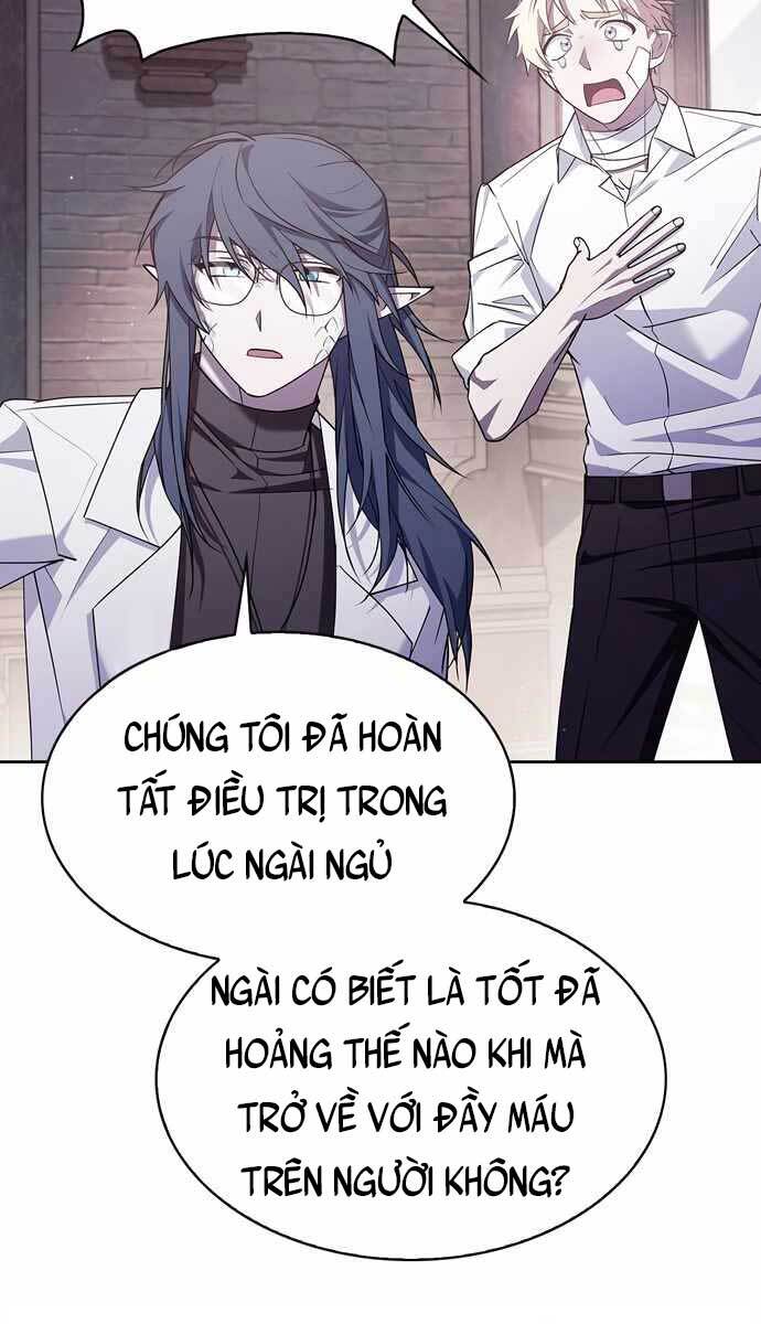 Tôi Không Tài Năng Đến Thế Đâu