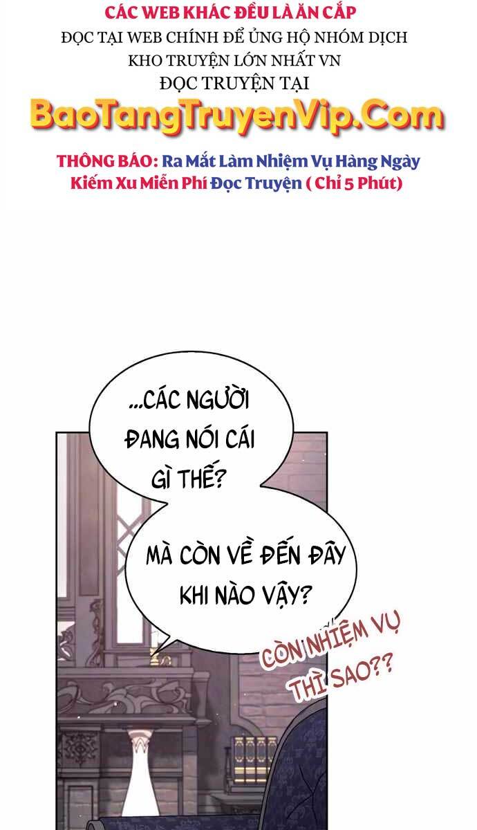 Tôi Không Tài Năng Đến Thế Đâu