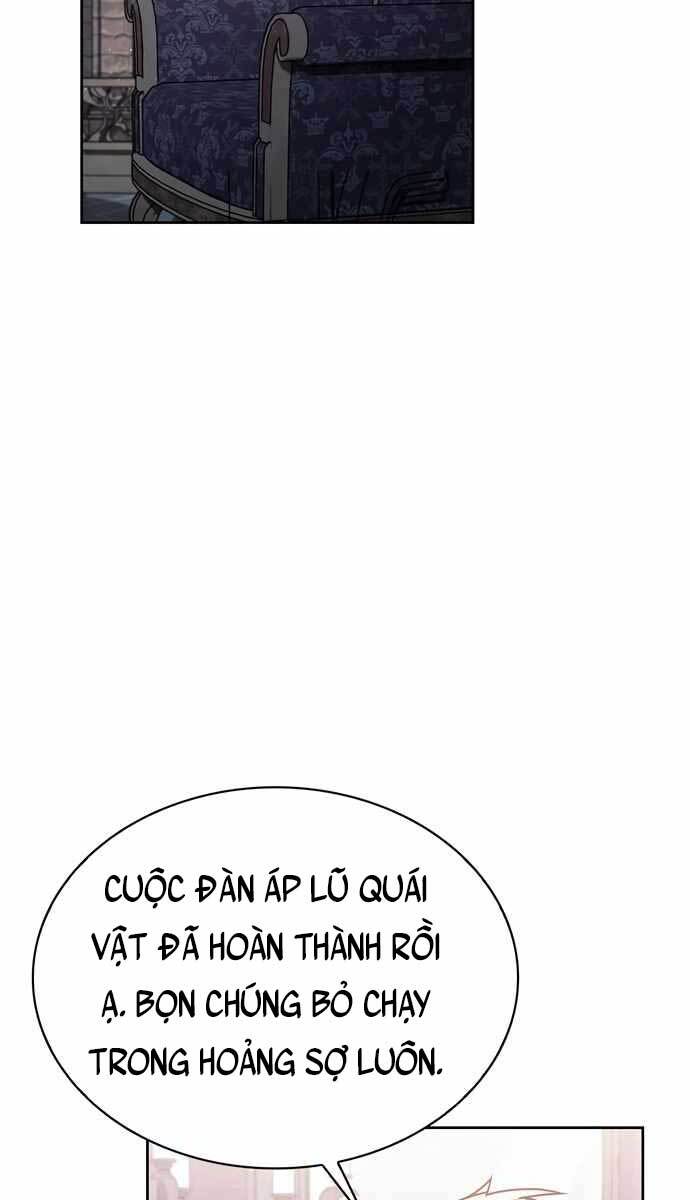 Tôi Không Tài Năng Đến Thế Đâu