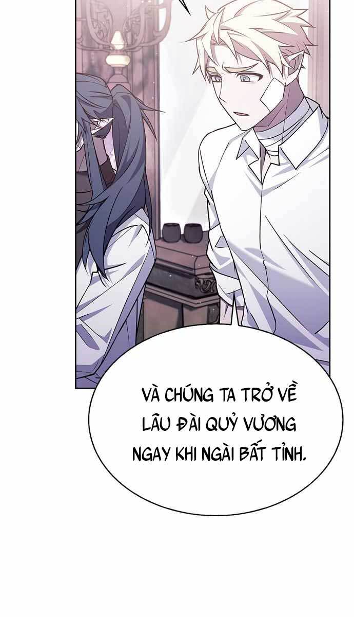 Tôi Không Tài Năng Đến Thế Đâu